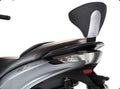 SHAD FITTING KIT BACKREST