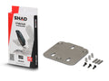 SHAD FITTING KIT PIN SYSTEM