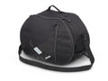 SHAD INNER BAG EXPANDABLE