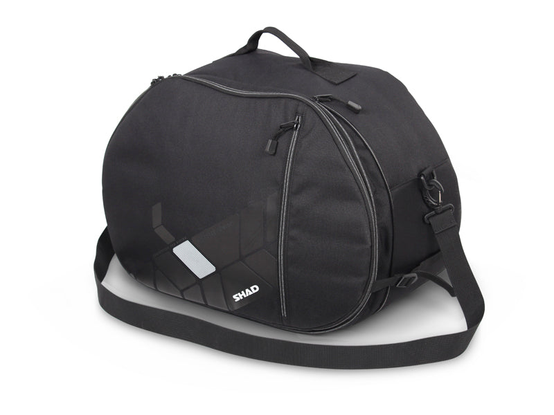 SHAD INNER BAG EXPANDABLE