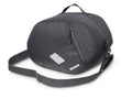 SHAD INNER BAG SH36/SH35 BLK