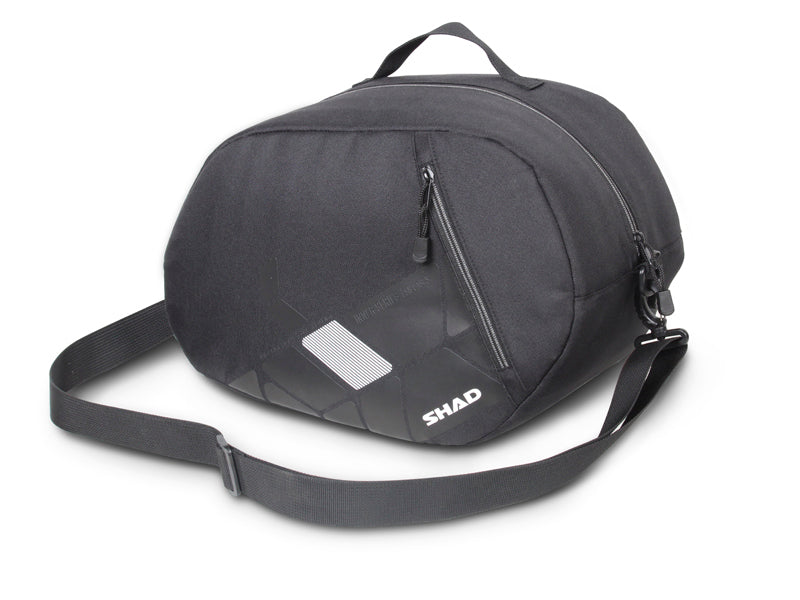 SHAD INNER BAG SH36/SH35 BLK