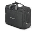SHAD INNER BAG TERRA TOP CASE