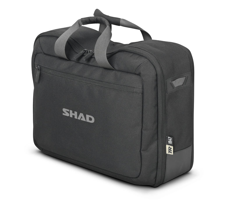 SHAD INNER BAG TERRA TOP CASE