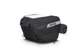 SHAD BAG SCOOTER