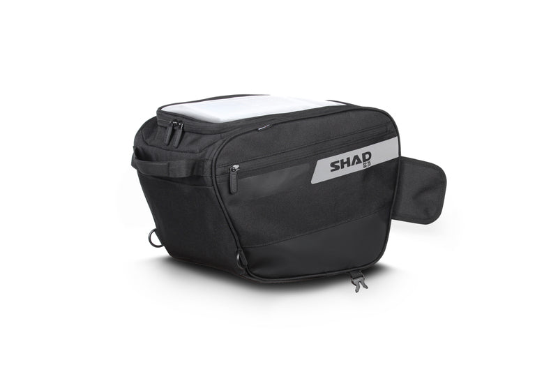 SHAD BAG SCOOTER