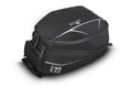 SHAD TANK BAG E22