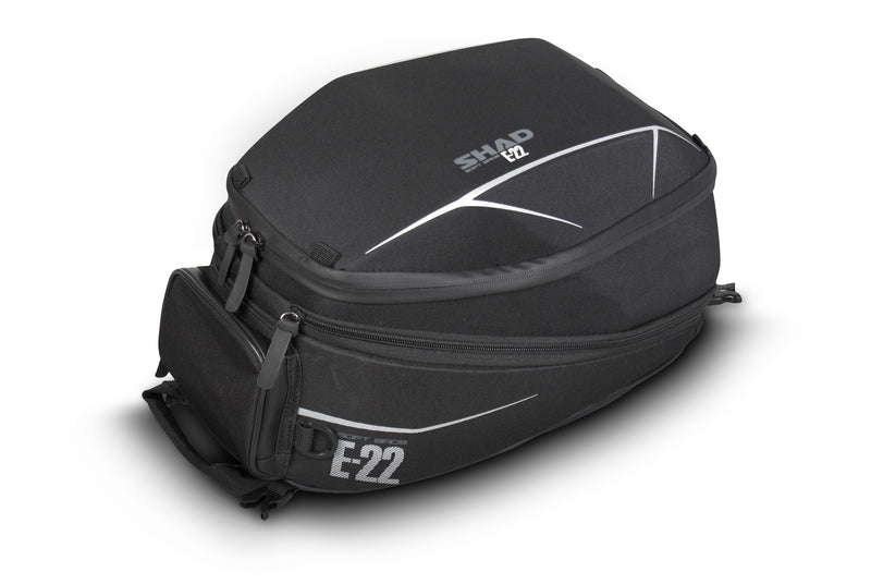 SHAD TANK BAG E22