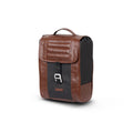 SHAD SADDLE BAG CAFE RACER SR38