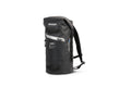 SHAD REAR BAG WATERPROOF