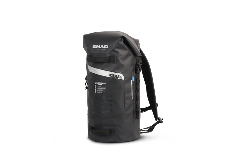 SHAD REAR BAG WATERPROOF