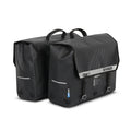 SHAD BAG SW42