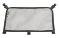 SHAD INNER NET TERRA SIDE CASE