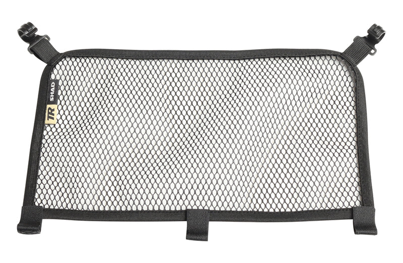 SHAD INNER NET TERRA SIDE CASE