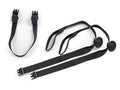 SHAD STRAP TANK BAG STRAPS