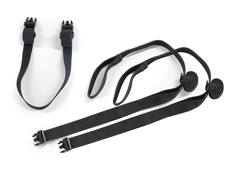 SHAD STRAP TANK BAG STRAPS