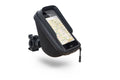 SHAD CASE PHONE HANDLEBAR - 6,6-POCKET