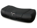 SHAD ATV CASE ATV40 FRONT