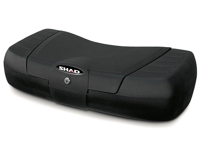 SHAD ATV CASE ATV40 FRONT
