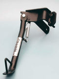 BUZTI BIKE STAND SIDE STAND BLACK