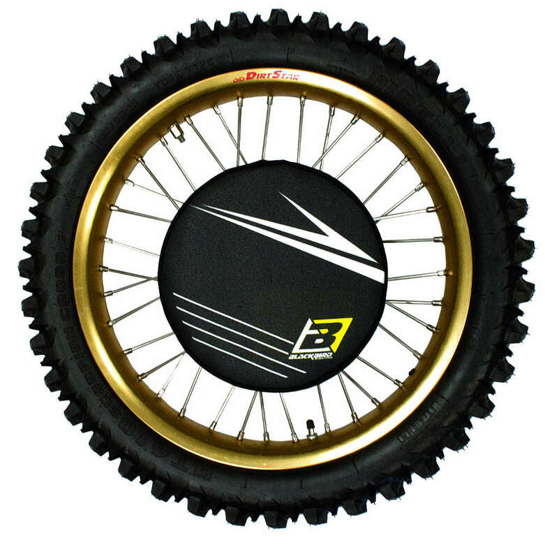 BBIRD PROTECTION BRAKE DISC