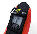 BBIRD SEAT COVER ENDURO POCKET