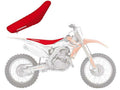BBIRD SEAT COVER MULTI TRACTION