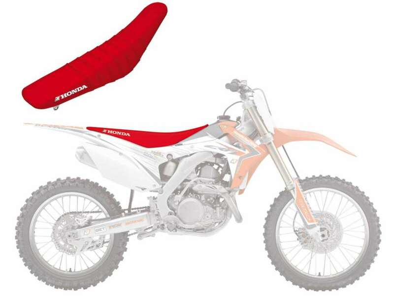 BBIRD SEAT COVER MULTI TRACTION