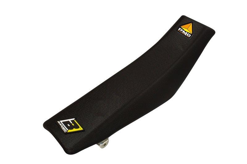 BBIRD SEAT COVER PYRAMID