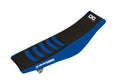 BBIRD SEAT COVER DOUBLE GRIP