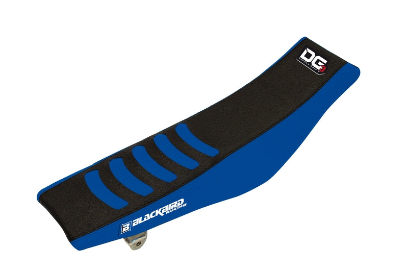 BBIRD SEAT COVER DOUBLE GRIP