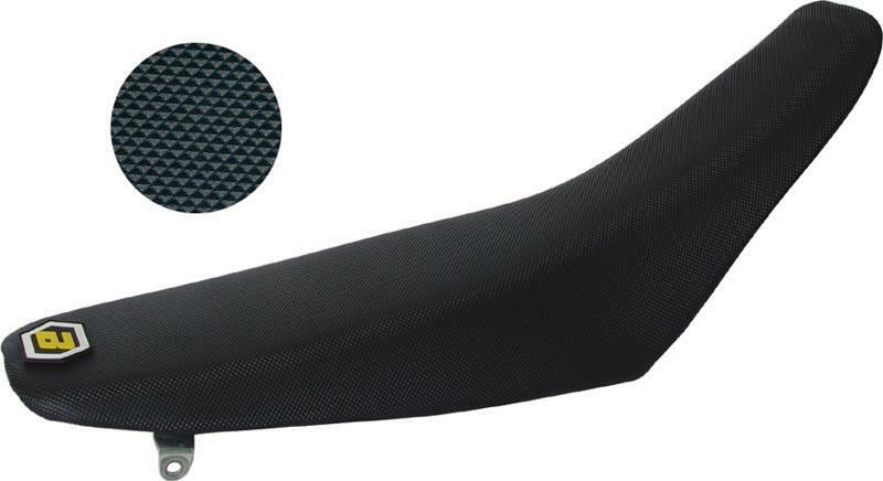 BBIRD SEAT COVER DIAMOND 2