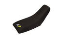 BBIRD SEAT COVER PYRAMID