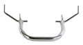 ART PROTECTION GRAB BAR