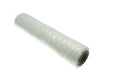 ACFIL POWER PACK 450MM Ø50/115MM