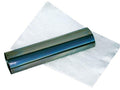 ACFIL MUFFLER SHEET 350X500MM