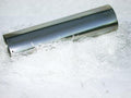 ACFIL MUFFLER FILAMENT 500GR