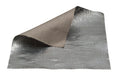 ACFIL HEAT GUARD SHEET 250X250MM