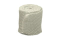 ACFIL HEAT WRAP 50MM X 7,5M