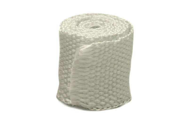 ACFIL HEAT WRAP 50MM X 7,5M