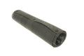 ACFIL STEELCLOTH 300MM Ø55/60MM