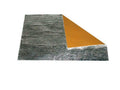 ACFIL HEAT GUARD 200X300MM