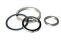 CENTA EXHAUST GASKET