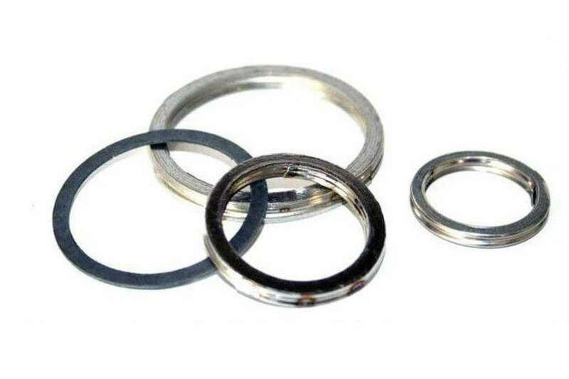 CENTA EXHAUST GASKET