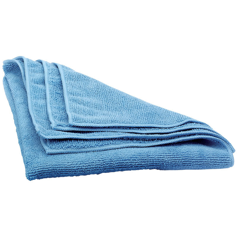 DRAPR WIPES DRAPER MICRO FIBER CLOTH 2PC