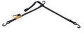 CARGO STRAPS CARGOBUCKLE 3-DOWN