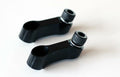 BIHR BRACKET EXTENDER M10X125