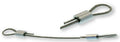 BIHR BRK SNAKE FOR BRAKE PEDAL