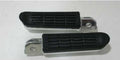 BIHR FOOT PEGS OEM TYPE