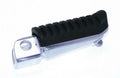BIHR FOOT PEGS OEM TYPE